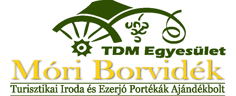 Móri Borvidék TDM Egyesület