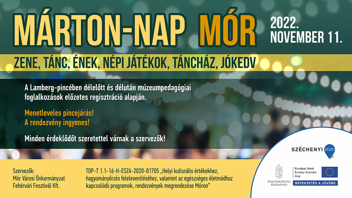 márton-nap-event-banner