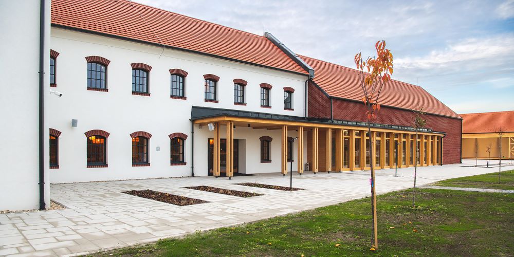 Bicskei Torna Club Egyesület