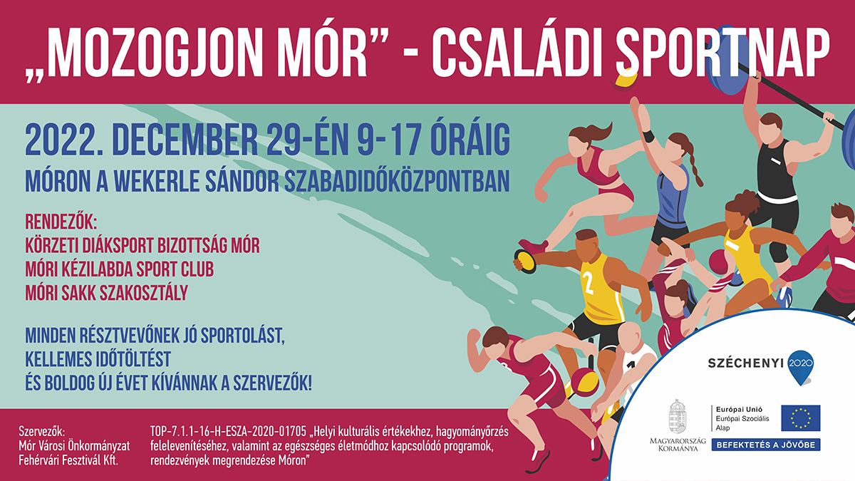 sportnap-dec-event-banner