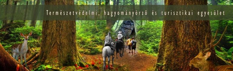 Oroszlánkő Természetvédelmi, Hagyományőrző és Turisztikai Egyesület
