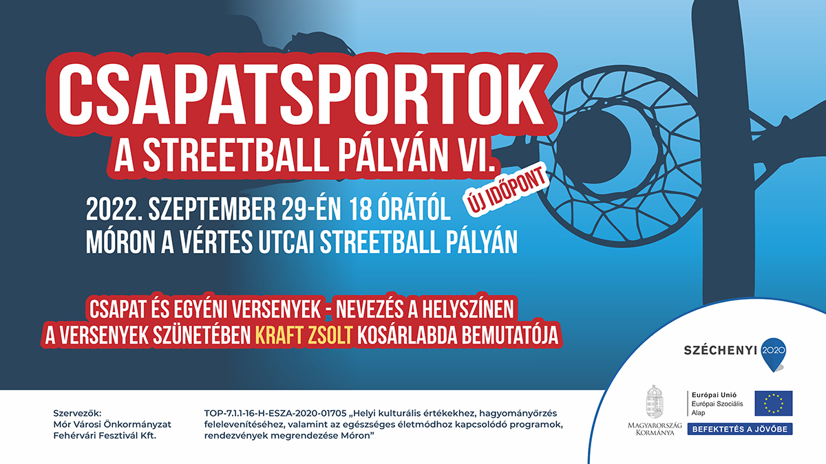 Csapatsportok-6-uj-datum-event-banner