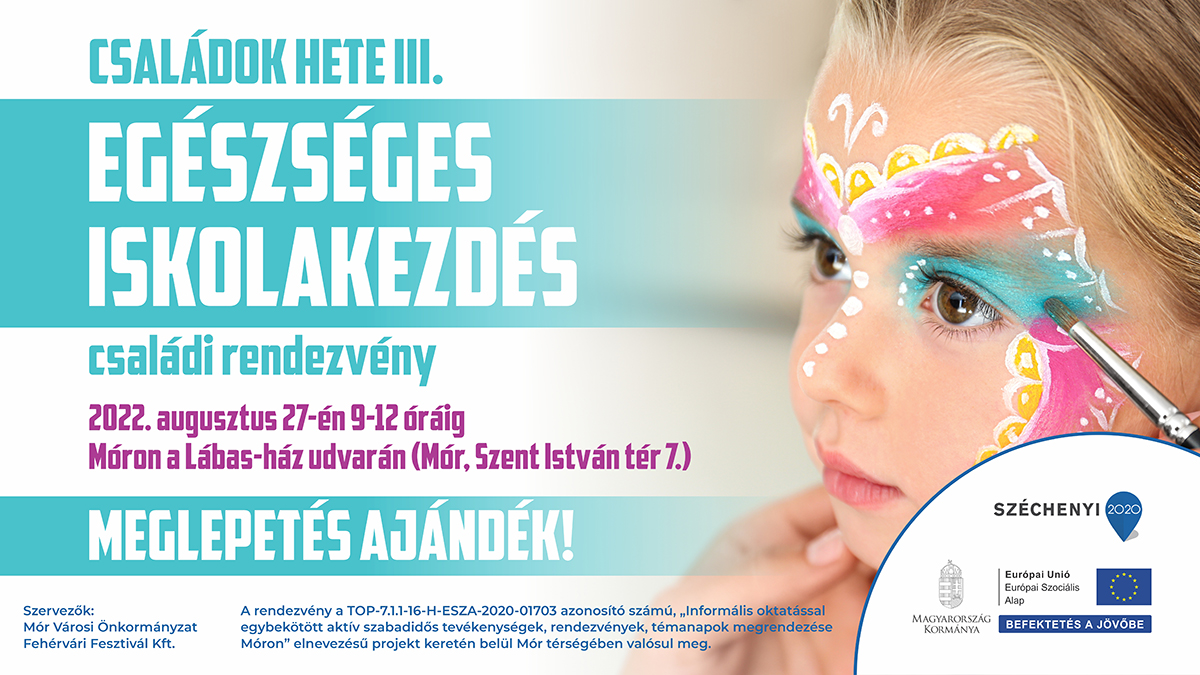 családok-hete-3-event-banner-V2