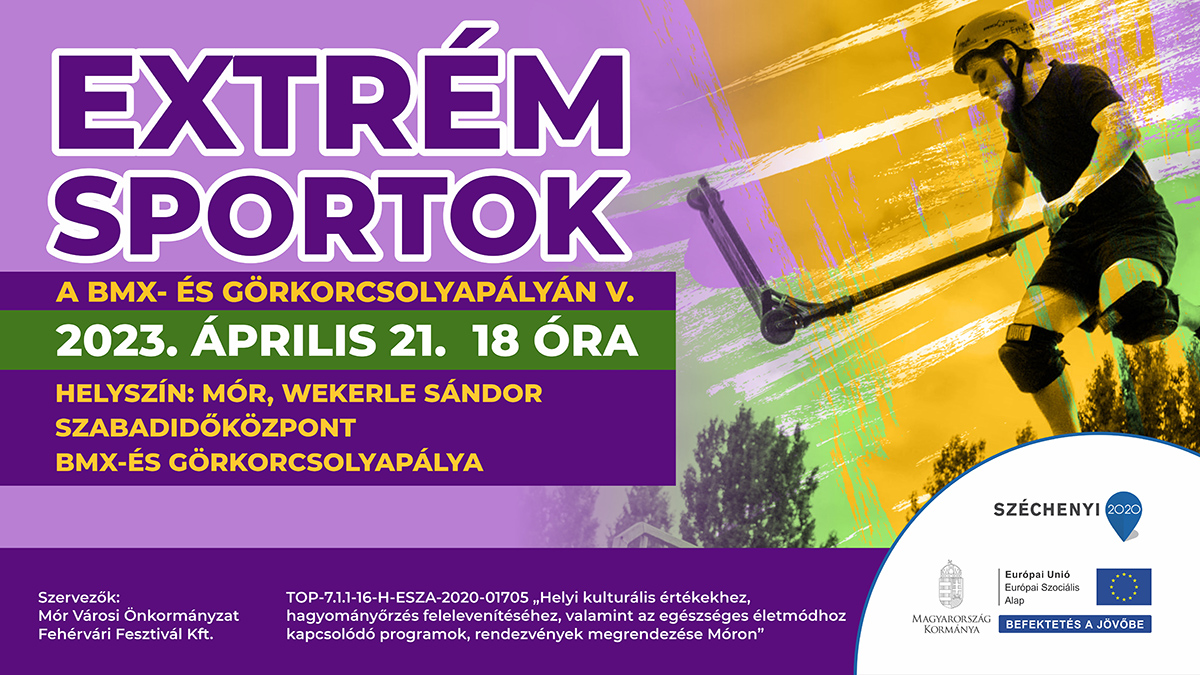 extrém-sportok-5-event-banner