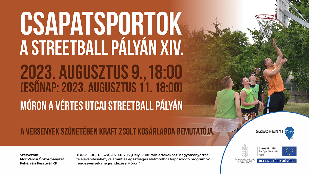 streetball-14-event-banner