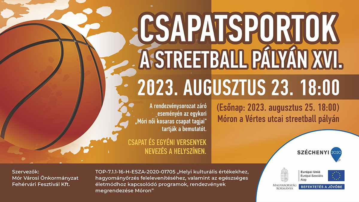 streetball-16-event-banner