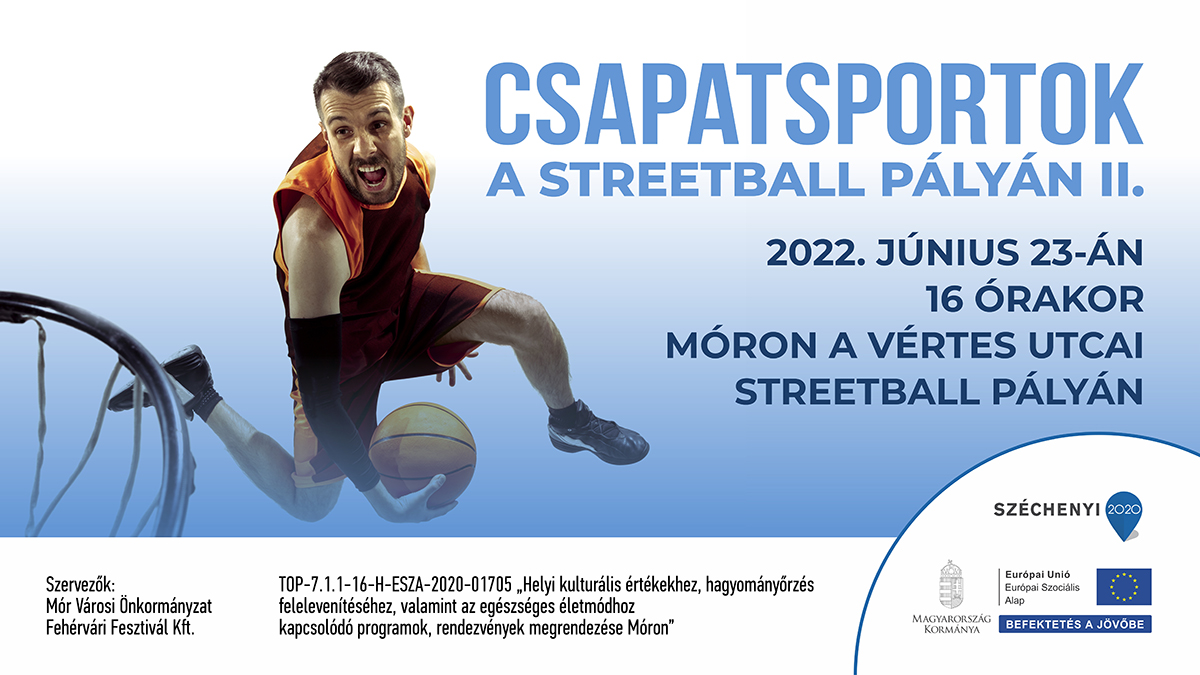 streetball-2-event-banner