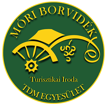 Móri Borvidék TDM Egyesület