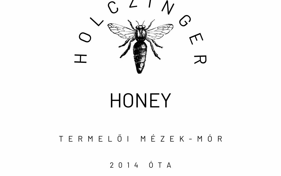 Holczinger Honey