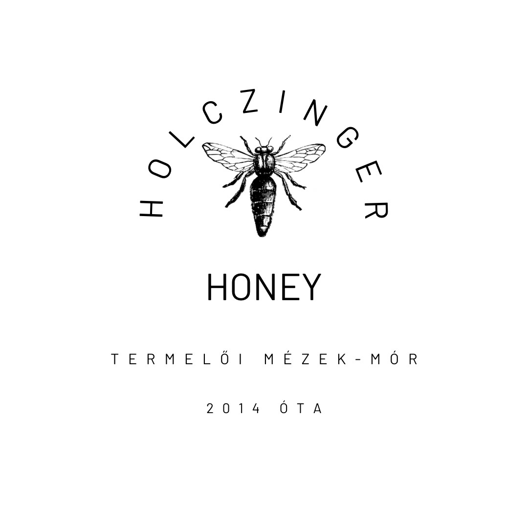 Csakvar-Esterhazy-400x400 Holczinger Honey Mór méhészet